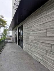 Watercove (D27), Terrace #485614111